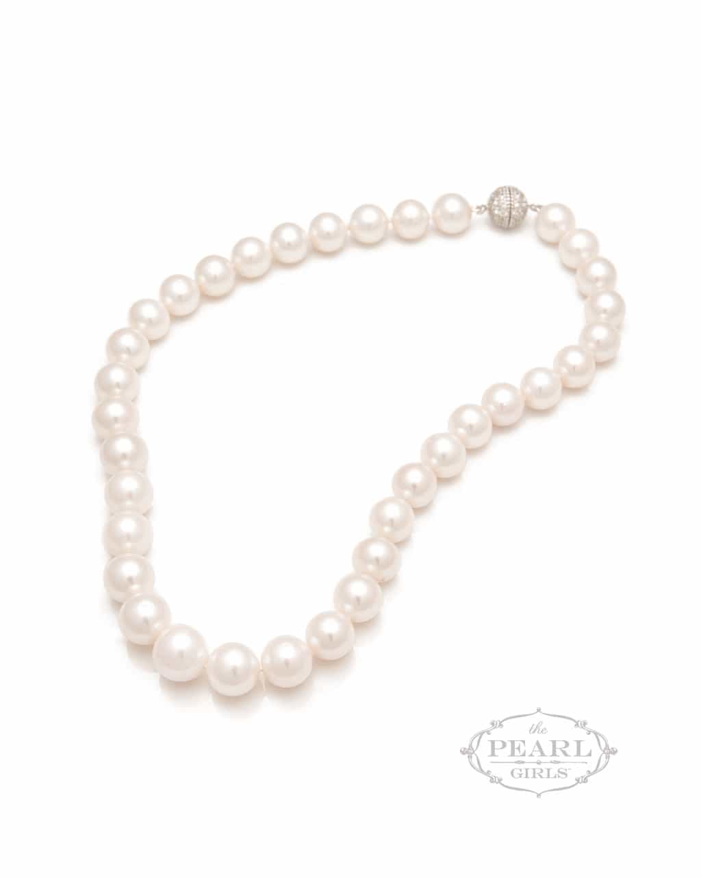 Help Identifying Pearls Please | Pearl Education - Pearl-Guide.com